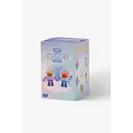 Smoko Blind Box - Friends In Space - 41202