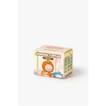 Smoko Blind Box - Glow-in-the-Dark Kawawa Turtles - 42123