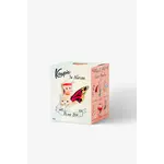 Smoko Blind Box - Kewpie In Nature - 41200