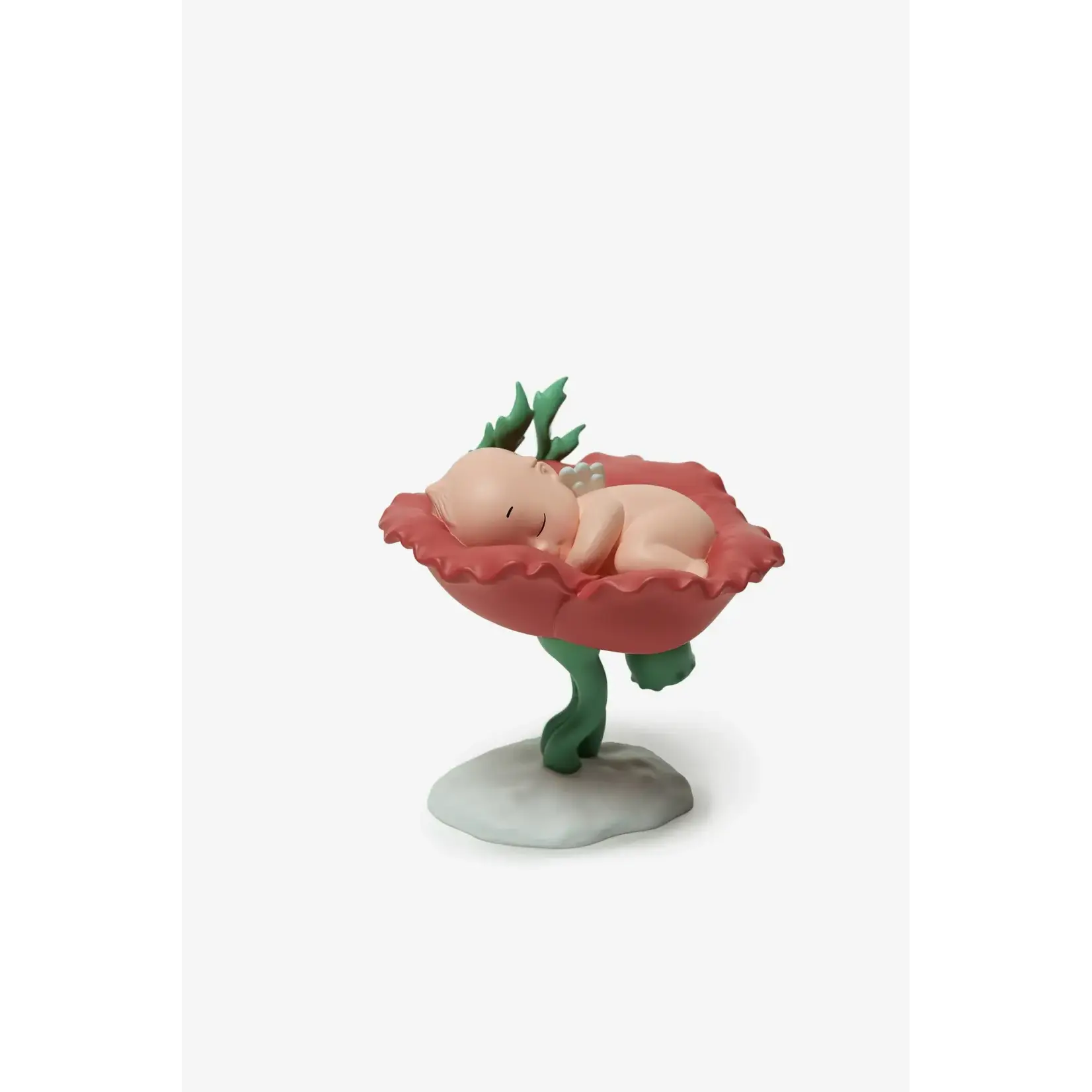Smoko Blind Box - Kewpie In Nature - 41200