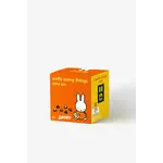 Smoko Blind Box - Miffy Doing Things - 41037