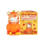 tokidoki Blind Box - tokidoki x Hello Kitty and Friends Pumpkin Spice