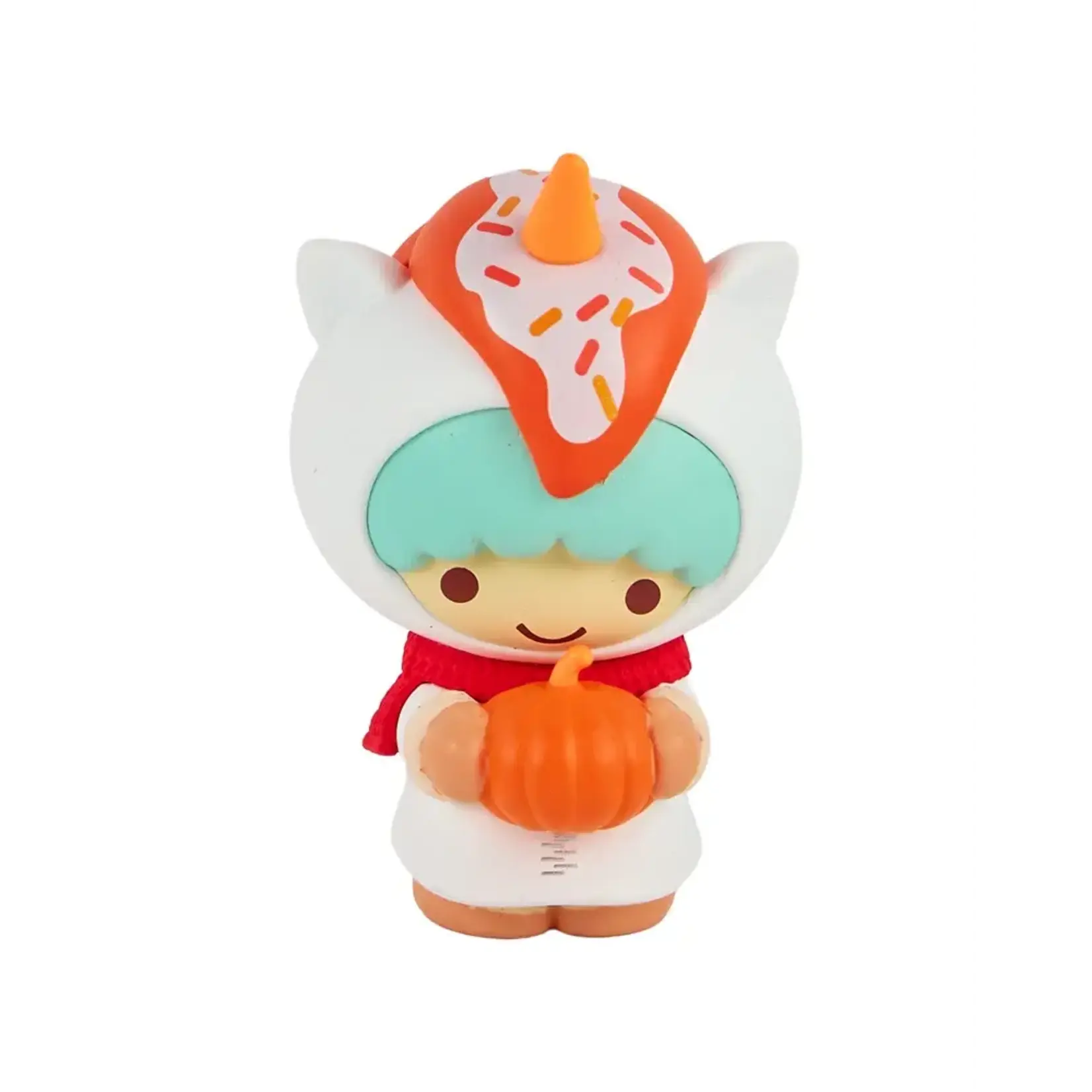 tokidoki Blind Box - tokidoki x Hello Kitty and Friends Pumpkin Spice