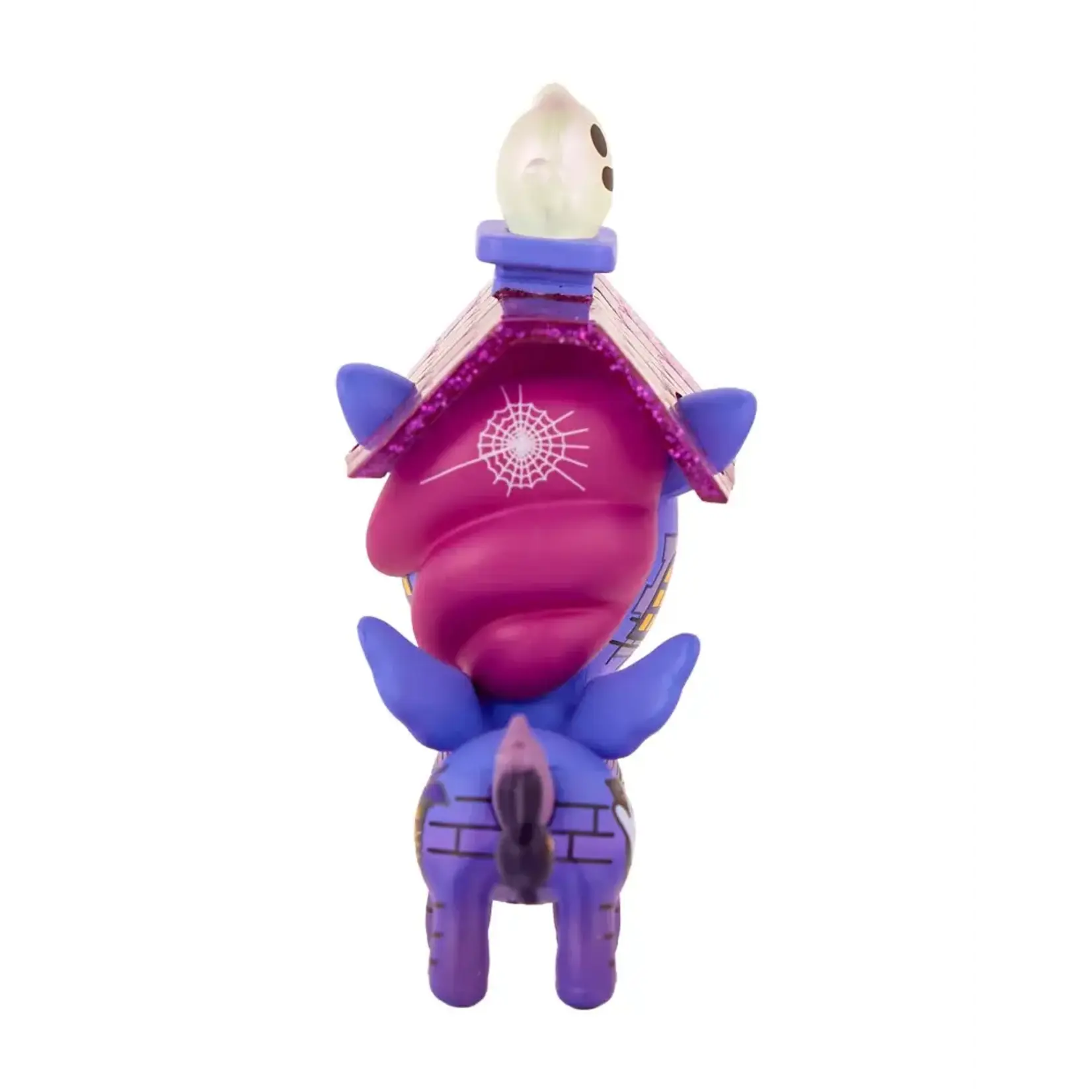 tokidoki tokidoki - Spooks Unicorno