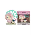 tokidoki tokidoki x Hello Kitty Winter Dreams