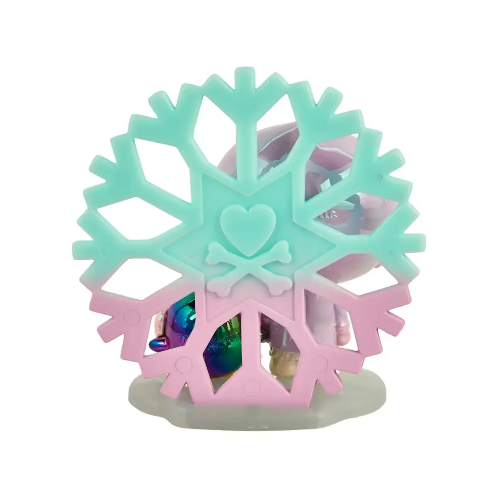 tokidoki tokidoki x Hello Kitty Winter Dreams