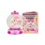 tokidoki Blind Box - Snow Globe Ornaments Unicorno Holiday Sparkle