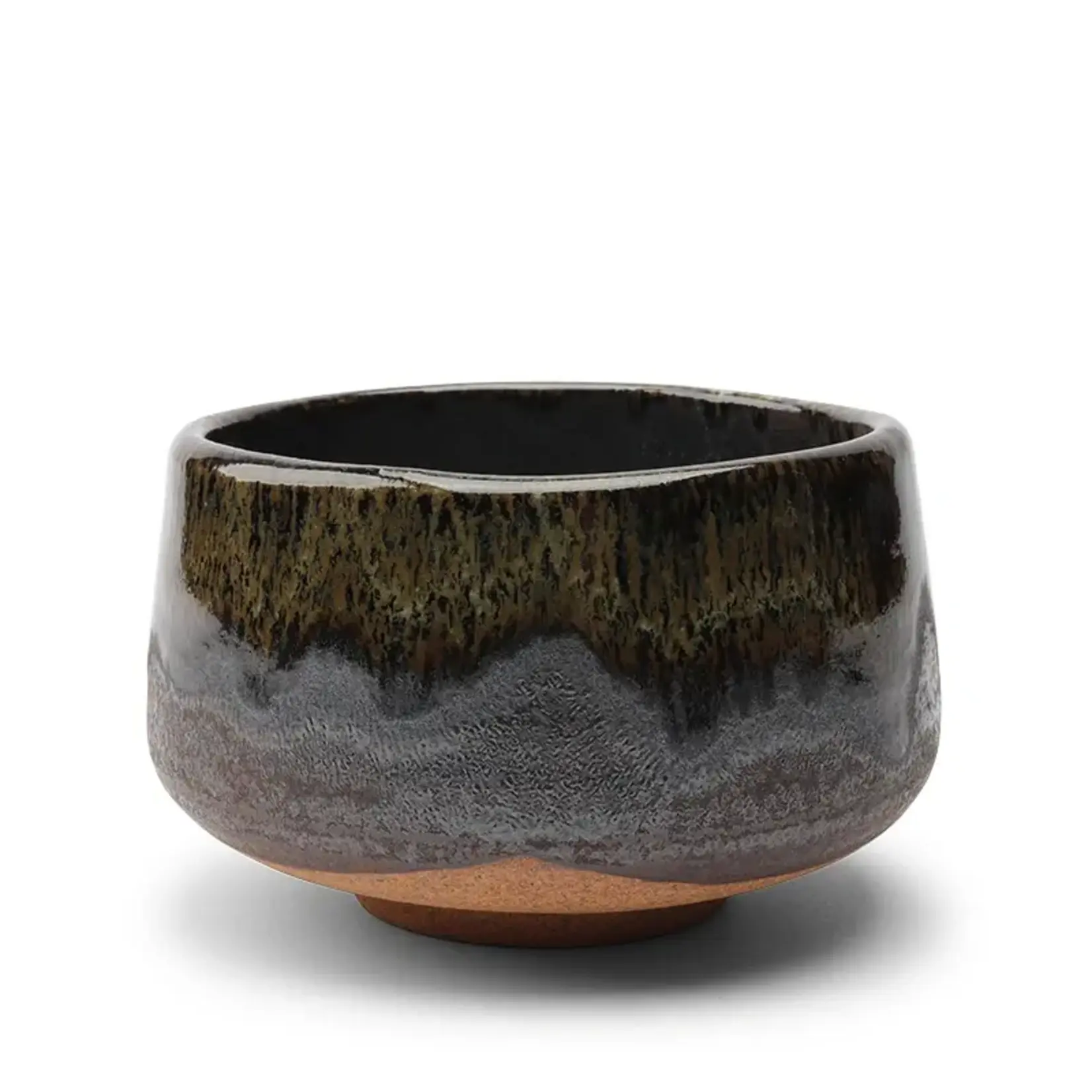 Matcha-wan Kuro Kessho 114-562