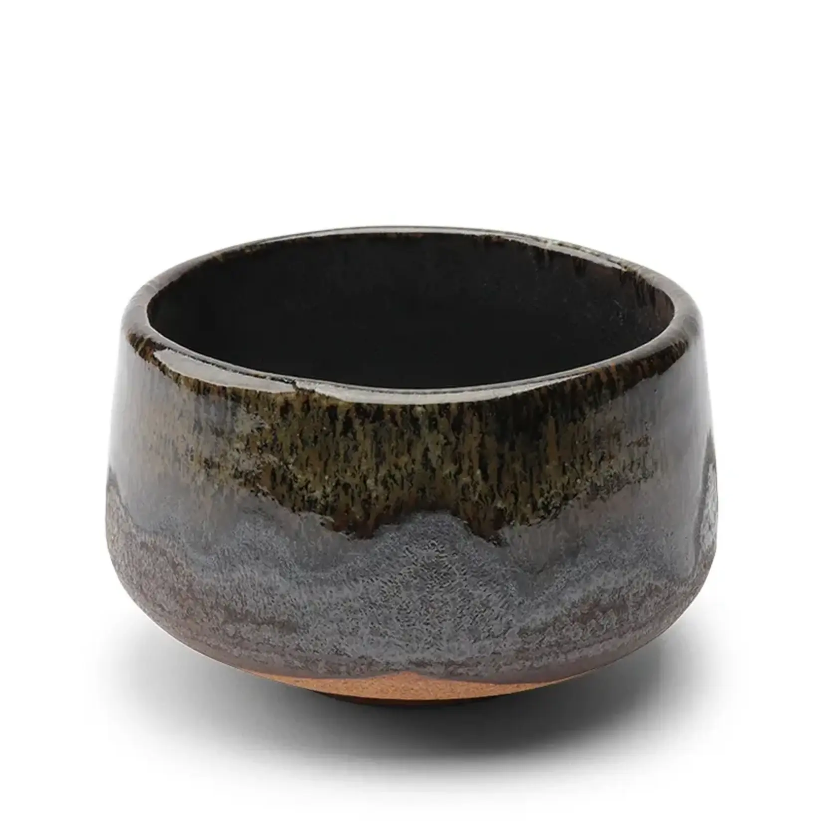 Matcha-wan Kuro Kessho 114-562