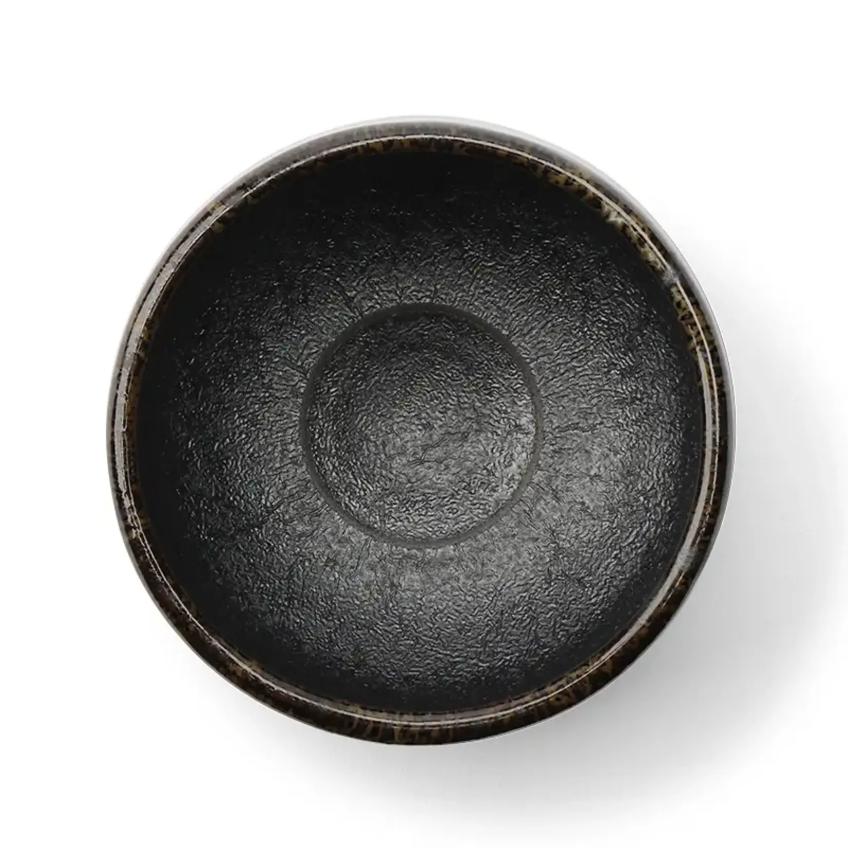 Matcha-wan Kuro Kessho 114-562