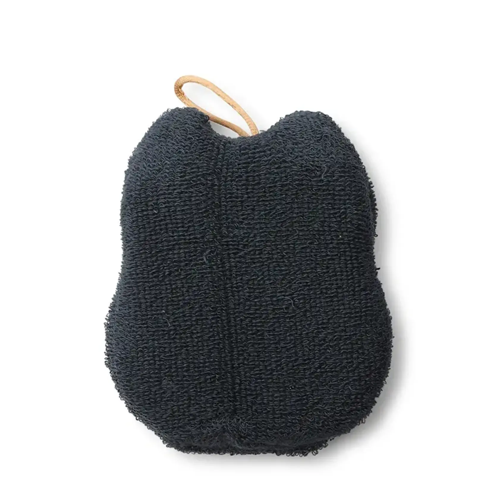Decole Sponge - Black Cat AH-47742