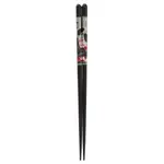 Chopsticks - Kunisada Ukiyo E - 315-279