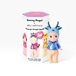 Dreams Sonny Angel x Shu Uemura - Makeup Angel Series