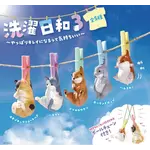 YELL Blind Box - Air Dry Animals vol 3 73141