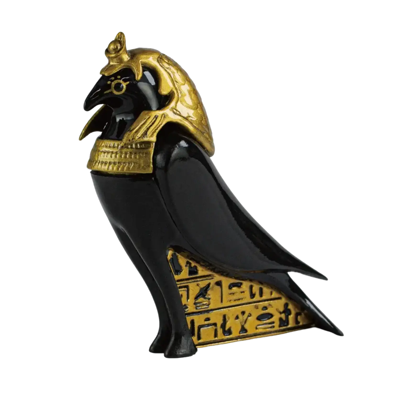 So-Ta Co. Blind Box - Egyptian Deities 73244