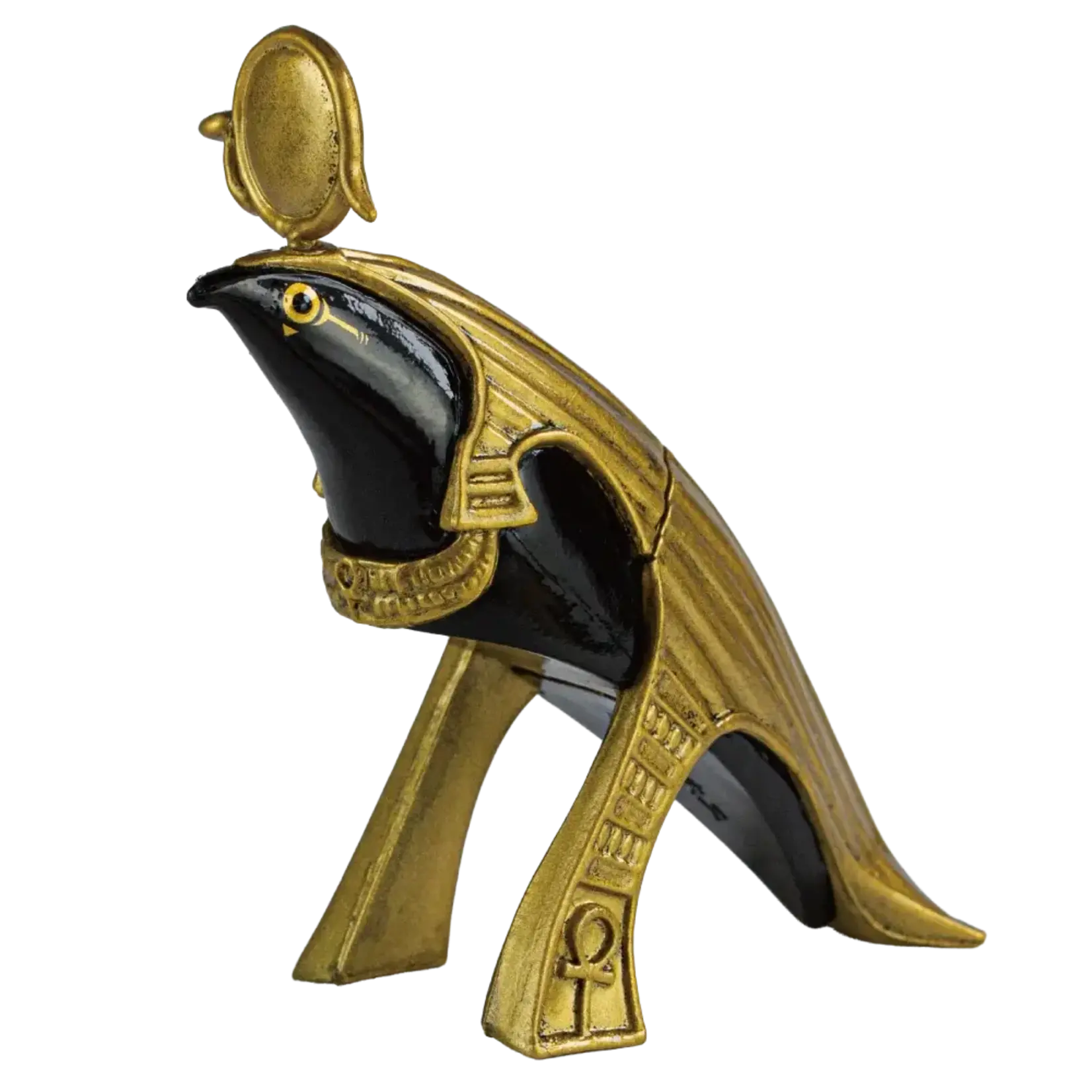 So-Ta Co. Blind Box - Egyptian Deities 73244