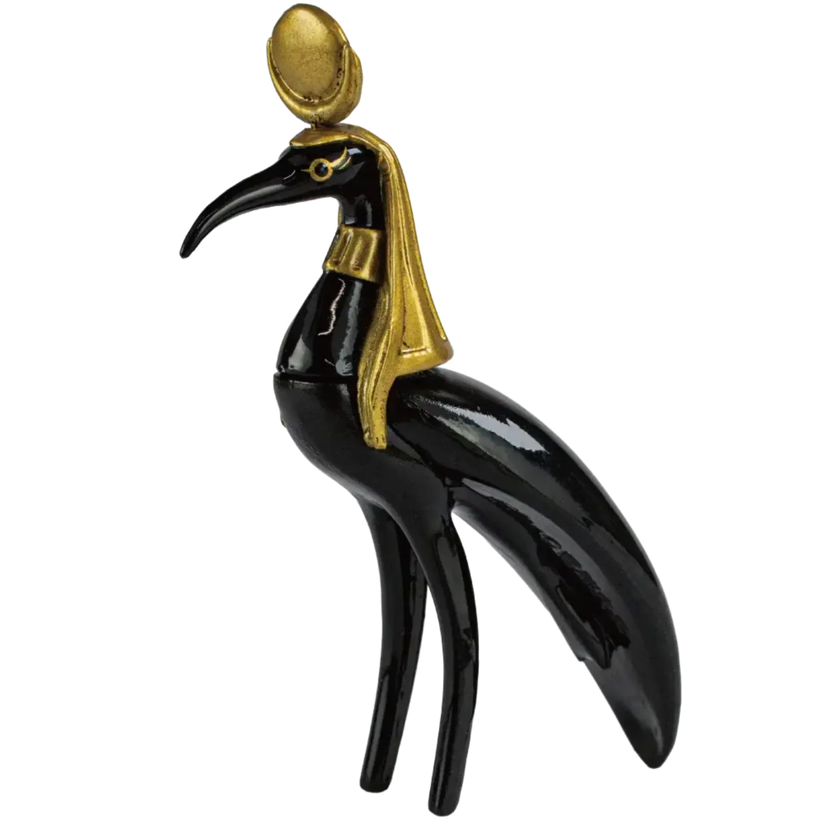 So-Ta Co. Blind Box - Egyptian Deities 73244