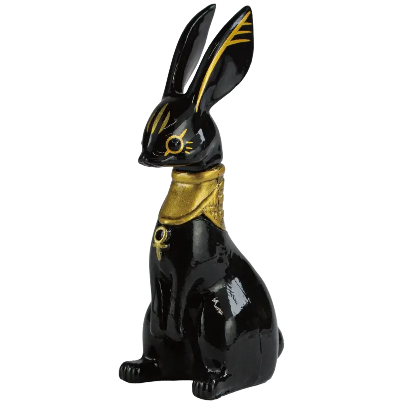 So-Ta Co. Blind Box - Egyptian Deities 73244