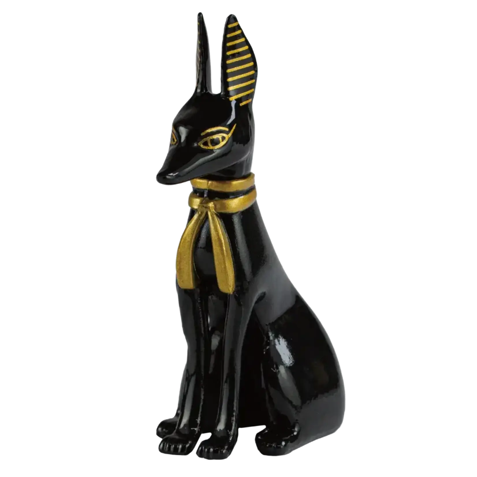So-Ta Co. Blind Box - Egyptian Deities 73244