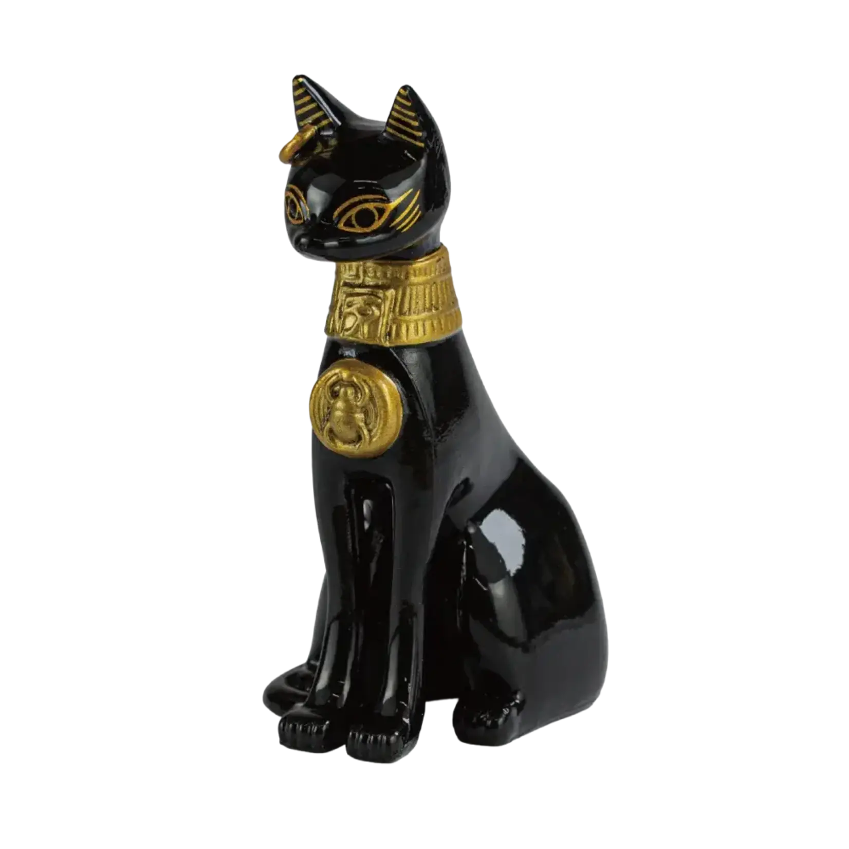 So-Ta Co. Blind Box - Egyptian Deities 73244