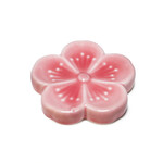 Chopsticks Rest - Sakura Pink - FCR85-SKP