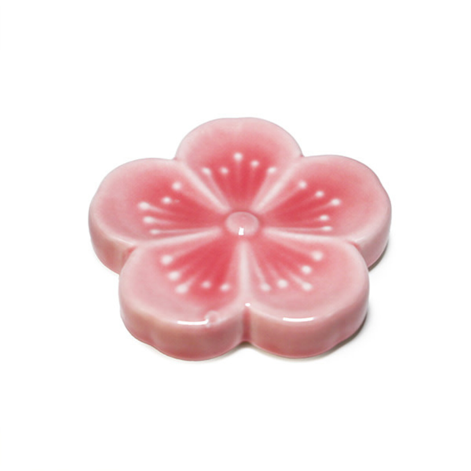 Chopsticks Rest - Sakura Pink - FCR85-SKP