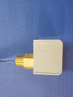 RBI Futera Fusion/III/II/Dominator/LCD/Spectrum/8800/8900 Series Potter Flow Switch