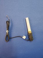 RBI FlexCore SIKA Flow Switch