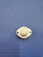 RBI Spectrum Flame Roll-Out Switch 100/250