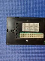 RBI Dominator BTC Staging Control, 2 Stage, 300/900