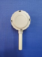 RBI Dominator Outdoor Sensor