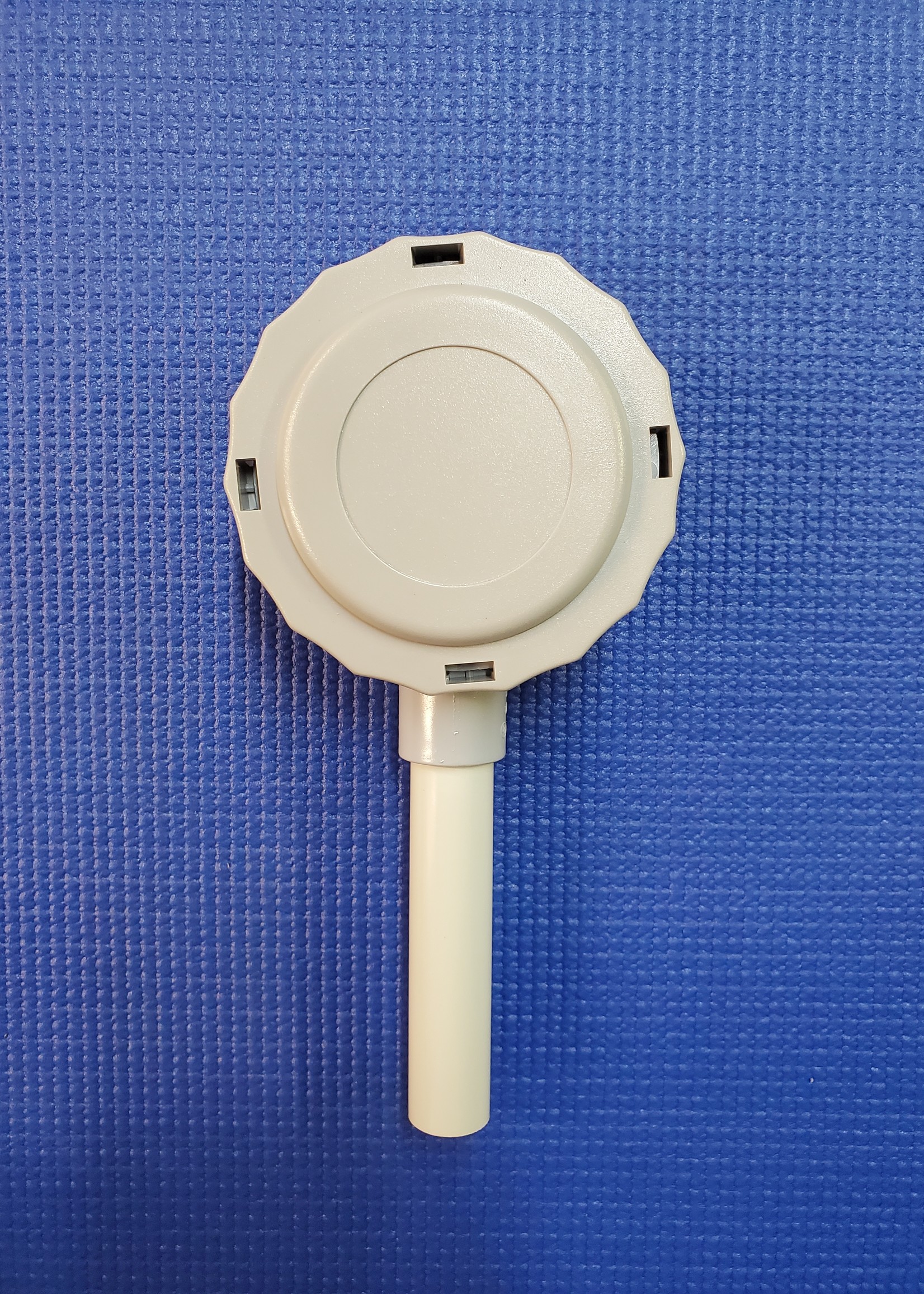 RBI Dominator Outdoor Sensor