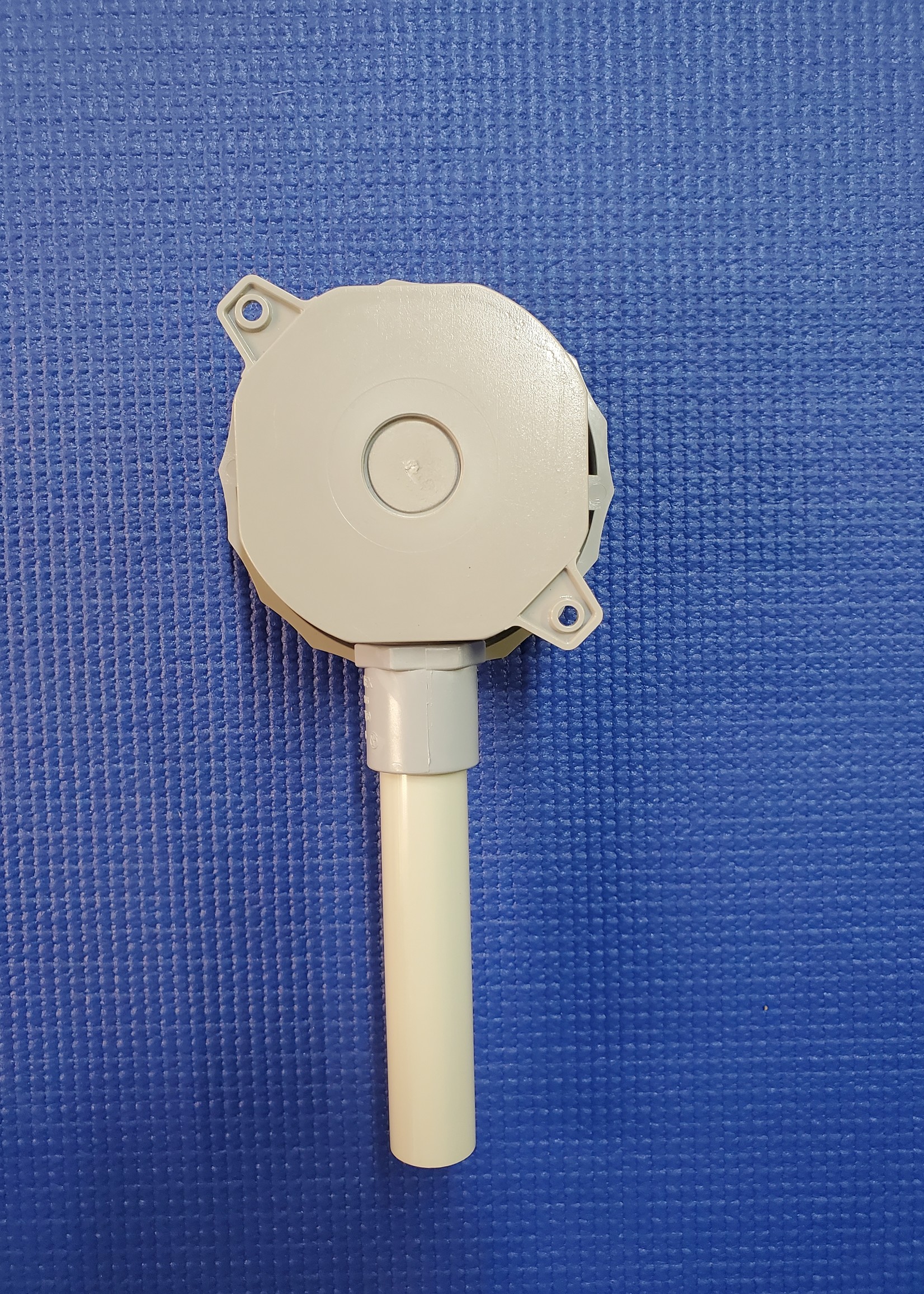 RBI Dominator Outdoor Sensor