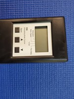 RBI Futera Fusion/III Tekmar MPA Boiler Controller