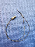 RBI Futera Fusion/XLF/Fusion XLF/III/Dominator 10K Temperature Sensor
