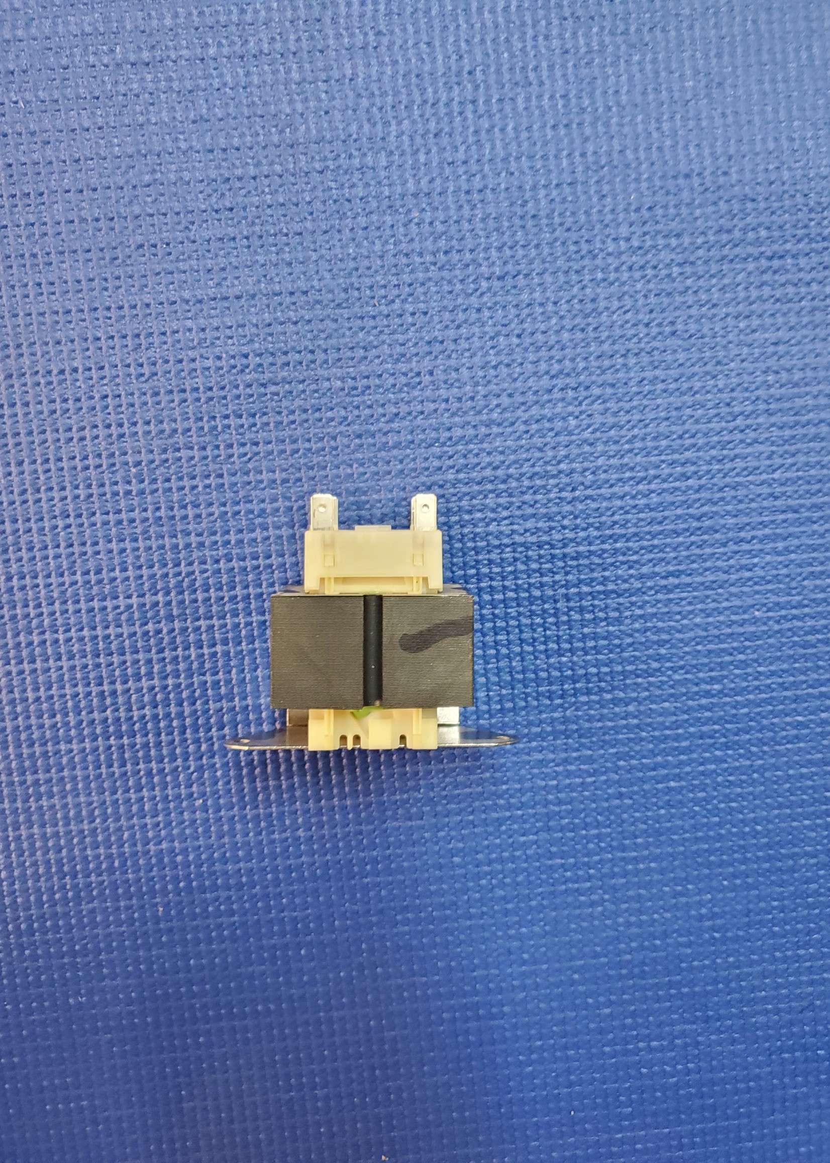 RBI Transformer 50VA