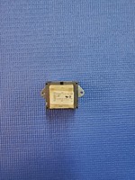 RBI Transformer 50VA