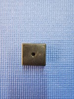 RBI Futera II Pilot Relay 24A9X30