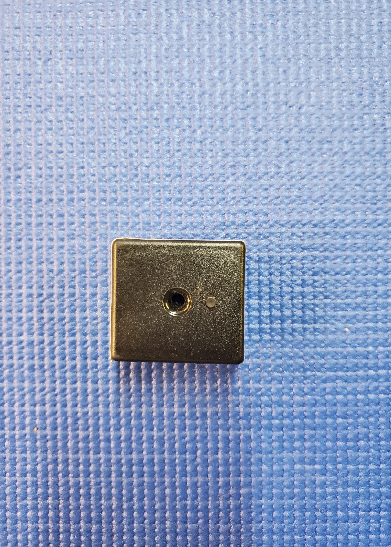 RBI Futera II Pilot Relay 24A9X30