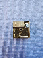 RBI Futera II/8800 Series Pump Delay Relay 115-120V AC