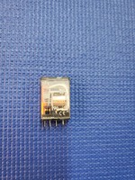 RBI Dominator 4 Pin Relay