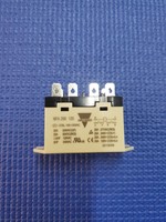 RBI Futera Fusion XLF/XLF Power Relay (C1, C2)