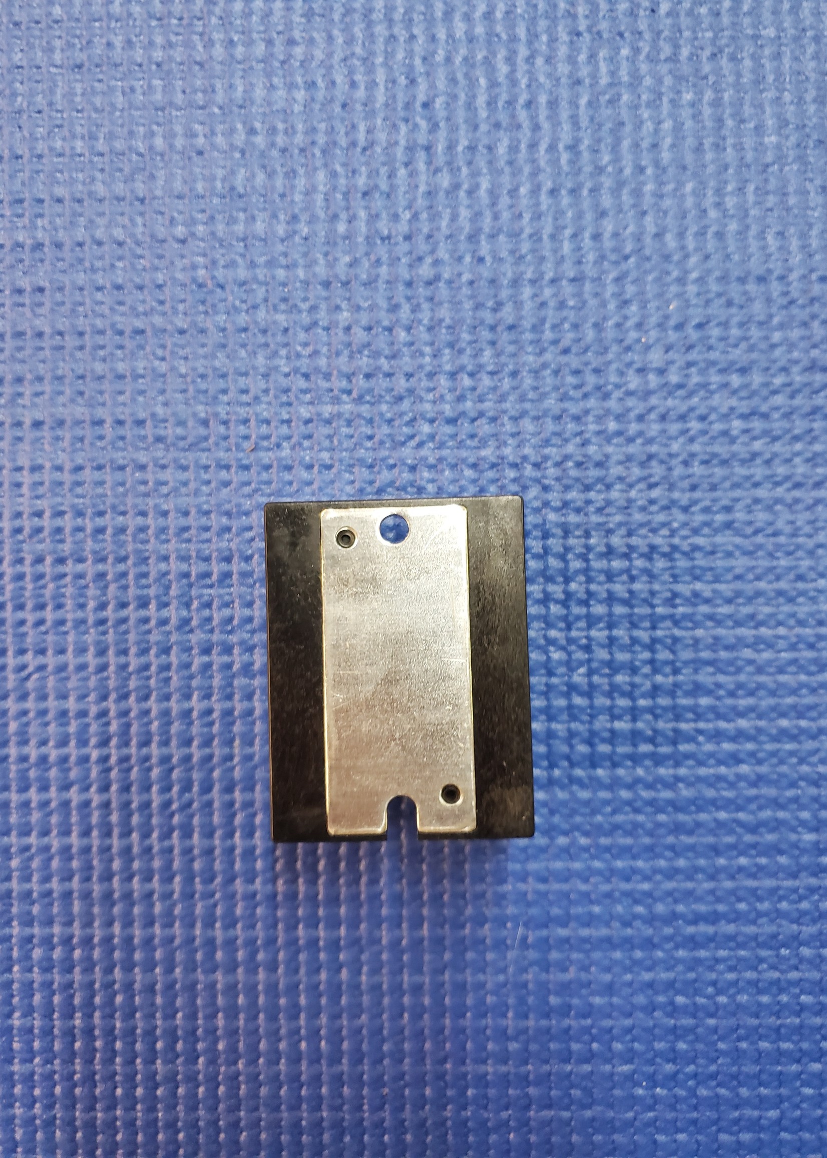 RBI Dominator Solid State Relay