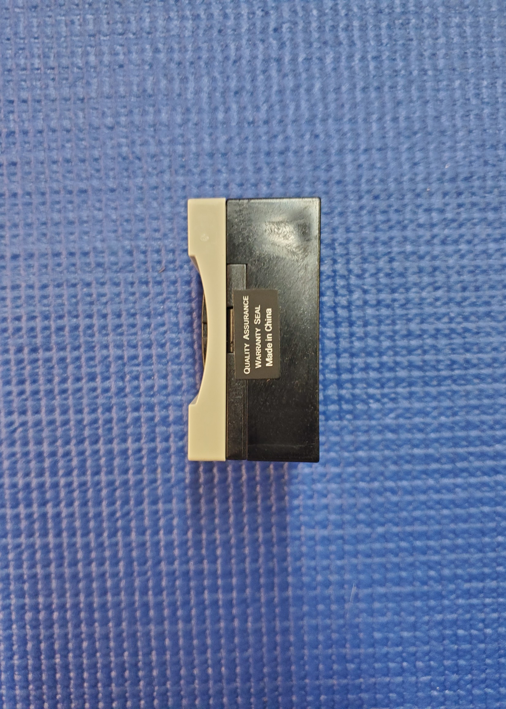 RBI Dominator Solid State Relay