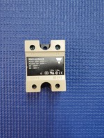 RBI FlexCore Solid State Relay, 20A, 1PH 850/3000
