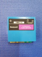 RBI Futera II/III/Fusion UV Amplifier R7849A