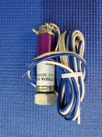 RBI FlexCore/Futera Fusion/XLF/Fusion XLF/II/III Minipeeper