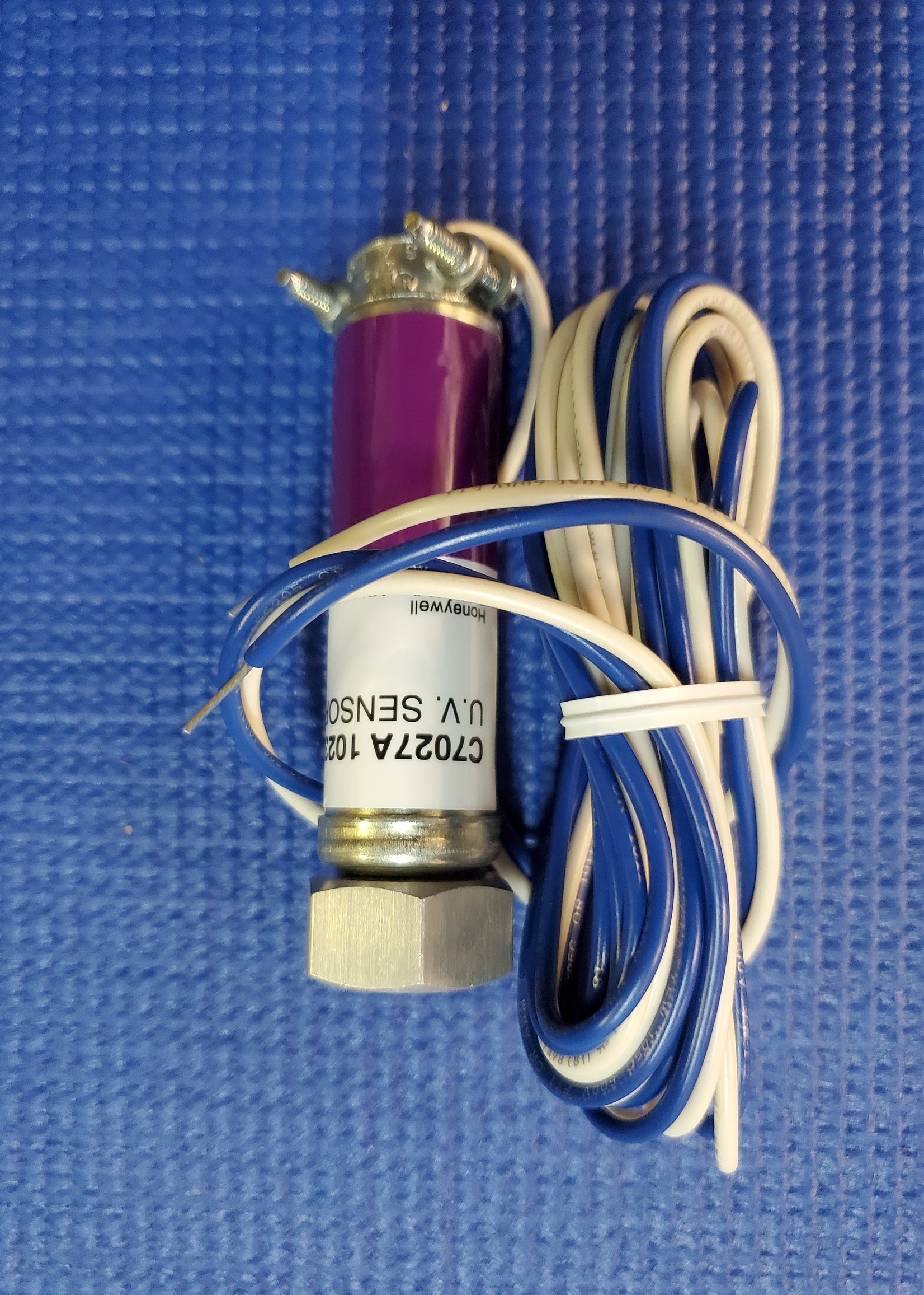 RBI FlexCore/Futera Fusion/XLF/Fusion XLF/II/III Minipeeper