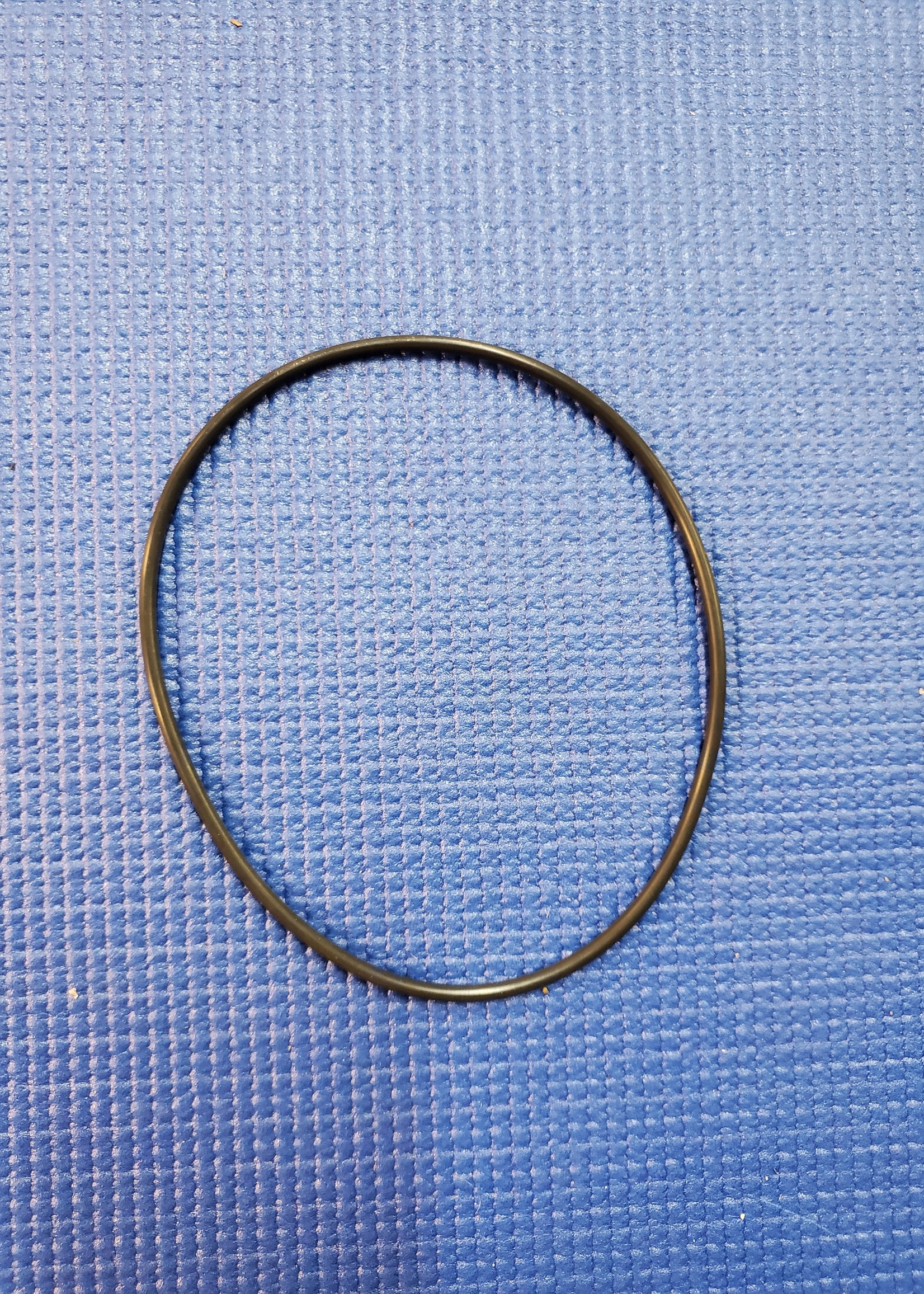 RBI Futera XLF/Fusion Blower O-Ring