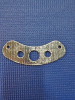 RBI Futera Fusion/III Spark Plate Gasket 1250/2000